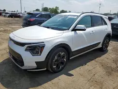 KNDCT3L17P5021967 2023 KIA NIRO