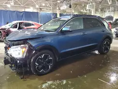 KNDCT3L17R5081637 2024 KIA NIRO