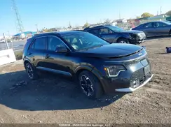 KNDCT3L17R5082027 2024 KIA NIRO