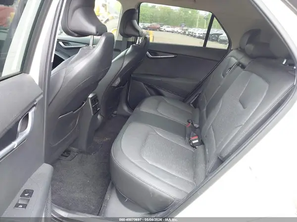 KNDCT3L17R5087244 2024 KIA NIRO - Image 8