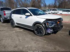 KNDCT3L17R5091388 2024 KIA NIRO