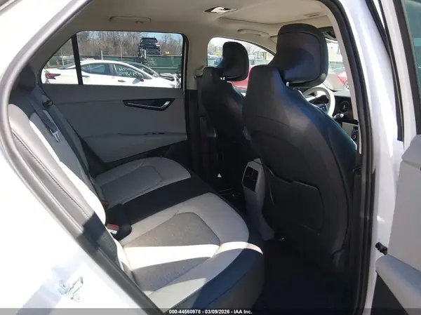 KNDCT3L17R5091388 2024 KIA NIRO - Image 8