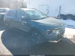KNDCT3L17R5110022 2024 KIA NIRO