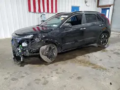 KNDCT3L17R5110280 2024 KIA NIRO