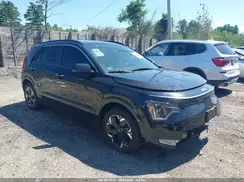 KNDCT3L17S5139123 2025 KIA NIRO