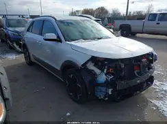 KNDCT3L18P5019998 2023 KIA NIRO