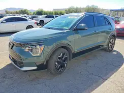 KNDCT3L18P5037501 2023 KIA NIRO