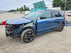 KNDCT3L18P5068361 2023 KIA NIRO