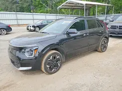 KNDCT3L18R5081744 2024 KIA NIRO