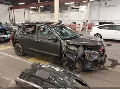 KNDCT3L18S5132472 2025 KIA NIRO