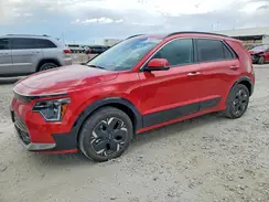 KNDCT3L18S5133489 2025 KIA NIRO
