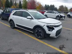 KNDCT3L18S5134755 2025 KIA NIRO