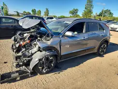 KNDCT3L18S5137963 2025 KIA NIRO