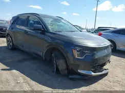KNDCT3L19R5088735 2024 KIA NIRO