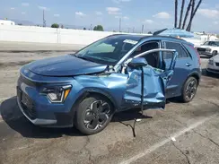 KNDCT3L19R5091330 2024 KIA NIRO
