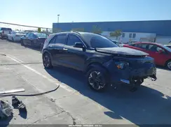 KNDCT3L19R5095149 2024 KIA NIRO
