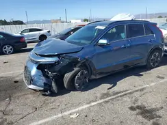 KNDCT3L19R5098102 2024 KIA NIRO