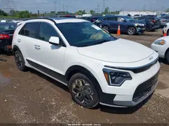 KNDCT3L19R5101399 2024 KIA NIRO