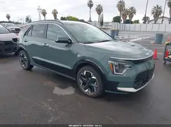 KNDCT3L19R5101774 2024 KIA NIRO