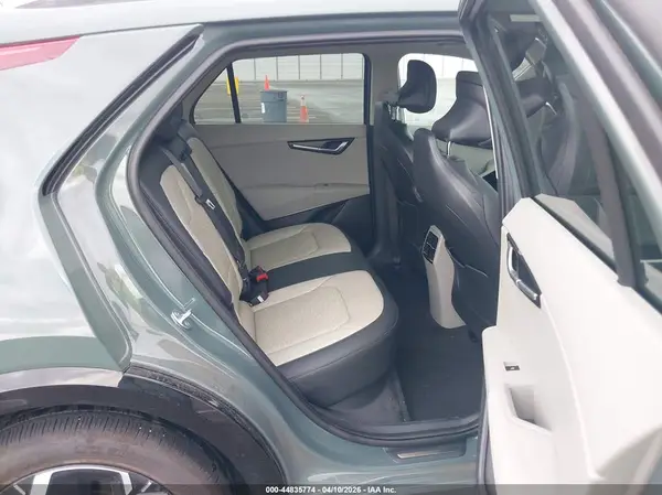 KNDCT3L19R5101774 2024 KIA NIRO - Image 8