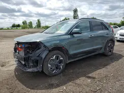 KNDCT3L19S5138944 2025 KIA NIRO
