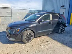 KNDCT3L1XP5052291 2023 KIA NIRO