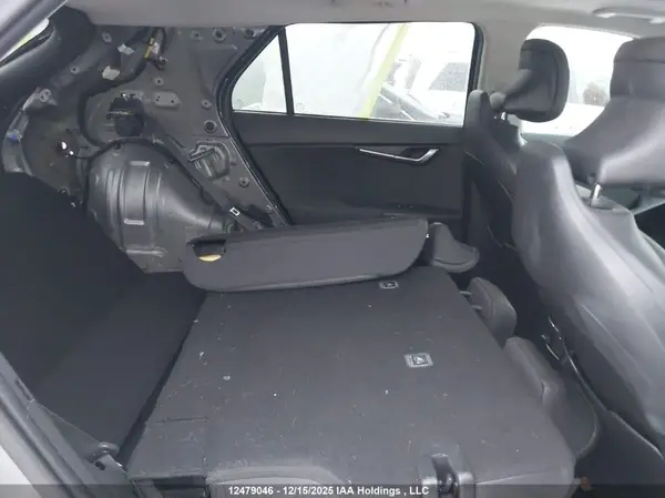 KNDCT3L1XP5054333 2023 KIA NIRO - Image 8