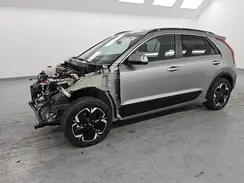 KNDCT3L1XR5082247 2024 KIA NIRO