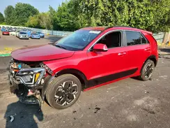 KNDCT3L1XS5132246 2025 KIA NIRO