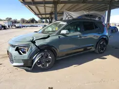 KNDCT3L1XS5140086 2025 KIA NIRO