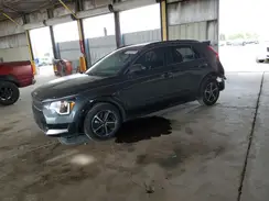 KNDCT3LE0P5034658 2023 KIA NIRO