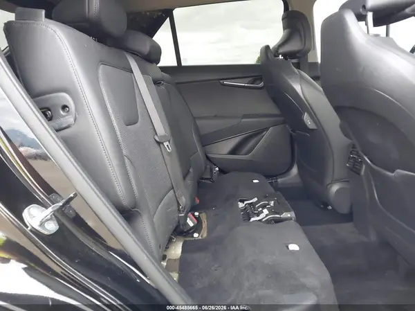 KNDCT3LE0P5090776 2023 KIA NIRO - Image 8