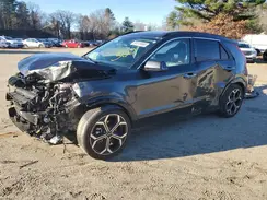 KNDCT3LE0P5099879 2023 KIA NIRO
