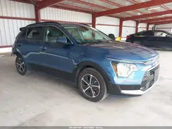 KNDCT3LE0R5125089 2024 KIA NIRO