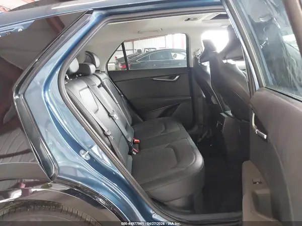 KNDCT3LE0R5125089 2024 KIA NIRO - Image 8