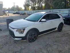 KNDCT3LE0R5137940 2024 KIA NIRO