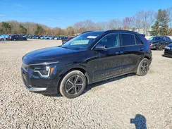 KNDCT3LE1P5037133 2023 KIA NIRO