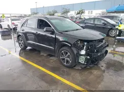 KNDCT3LE1P5090382 2023 KIA NIRO