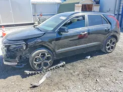 KNDCT3LE1R5122668 2024 KIA NIRO