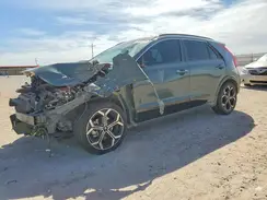 KNDCT3LE1R5126090 2024 KIA NIRO
