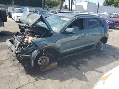 KNDCT3LE1R5126154 2024 KIA NIRO