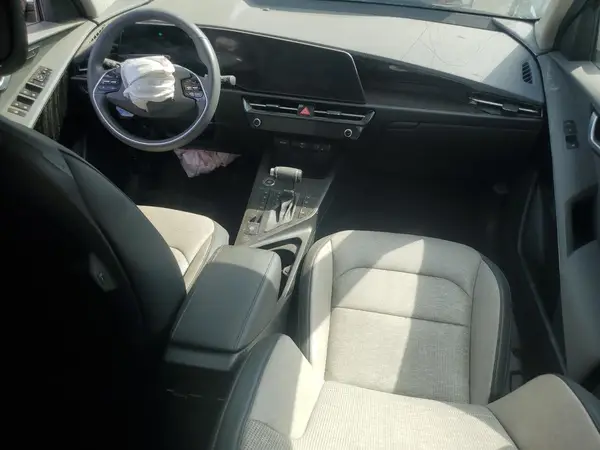 KNDCT3LE1R5126154 2024 KIA NIRO - Image 8