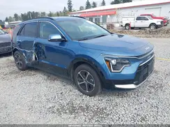 KNDCT3LE1R5157338 2024 KIA NIRO