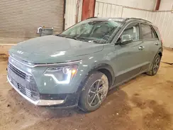 KNDCT3LE1R5196589 2024 KIA NIRO