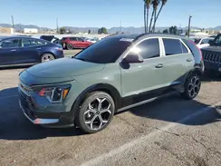 KNDCT3LE1S5232061 2025 KIA NIRO