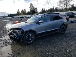 KNDCT3LE2P5097941 2023 KIA NIRO