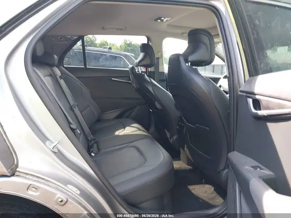 KNDCT3LE2P5098362 2023 KIA NIRO - Image 8