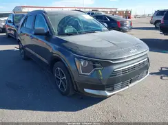 KNDCT3LE2R5123893 2024 KIA NIRO