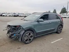 KNDCT3LE2R5125112 2024 KIA NIRO