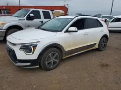 KNDCT3LE2R5142251 2024 KIA NIRO